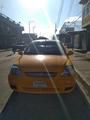 Kia Rio • 2011 • 462 km 2