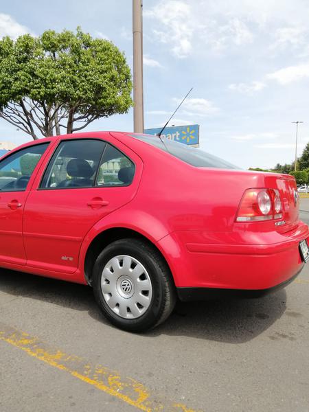 Volkswagen Jetta • 2012 • 86,432 km 9