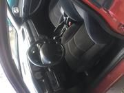 Dodge Nitro • 2005 • 970,000 km 3