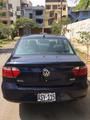 Volkswagen Gol • 2016 • 65,000 km 2