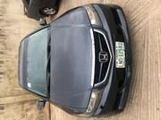 Honda Accord • 2004 • 8,345 km 6