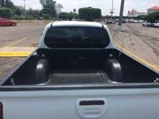 Mitsubishi L200 Pick up • 2015 • 74,500 km 9