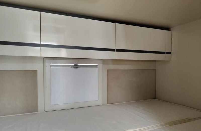 Peugeot Bipper • 2024 • 16,729 km 14