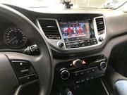 Hyundai Tucson • 2015 • 89,000 km 6