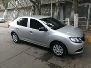 Renault Logan • 2016 • 62,200 km 3