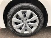 Toyota Corolla • 2015 • 38,000 km 11