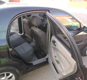 Chevrolet Optra • 2008 • 115,300 km 1