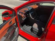 Chevrolet Sonic • 2017 • 23,000 km 6
