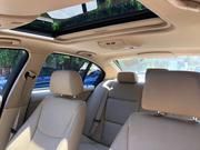 BMW Rad 3 Coupé • 2010 • 90,000 km 6