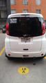 Chery Beat • 2013 • 184,200 km 4