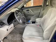 Toyota Camry • 2007 • 165,000 km 2