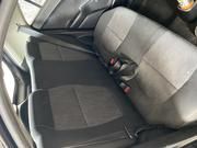 Kia Picanto • 2014 • 750,000 km 6