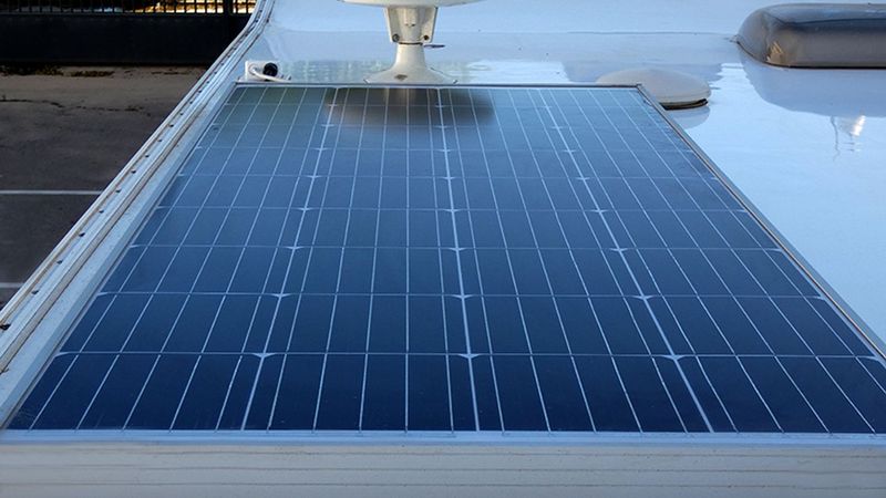 Citroën Jumper • 2021 • 39,700 km 5