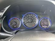 Honda City • 2016 • 35,000 km 3