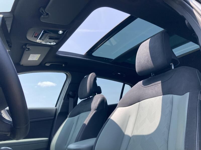 Kia Sportage • 2024 • 4,955 km 11