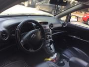 Kia Carens • 2011 • 100,000 km 3