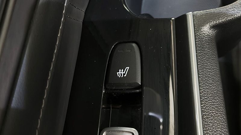 Kia Sorento • 2023 • 36,414 km 8