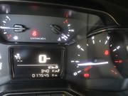 Citroën C3 • 2018 • 17,545 km 7