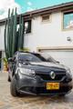 Renault Sandero • 2017 • 34,000 km 10