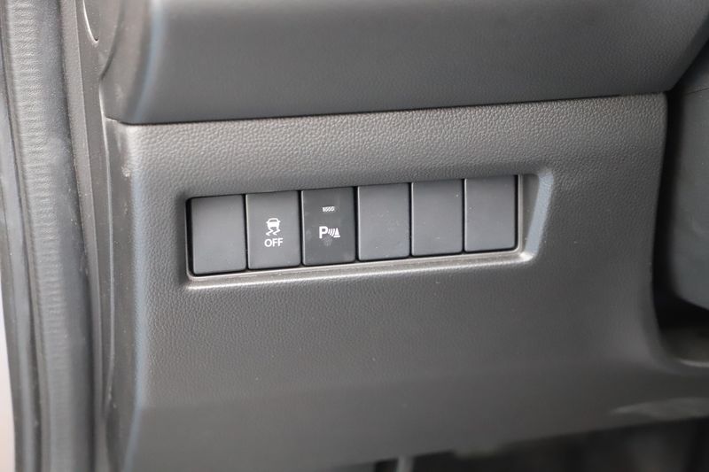 Suzuki Swift Dzire • 2022 • 0 km 15