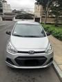Hyundai i10 • 2016 • 85 km 2
