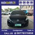Toyota Yaris • 2008 • 84,000 km 7