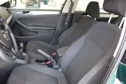 Volkswagen Jetta • 2017 • 23,005 km 1