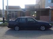 Volvo 460 • 1995 • 145,345 km 6