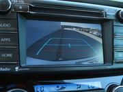 Toyota RAV4 • 2015 • 42,350 km 10