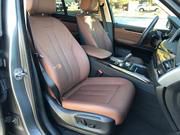 BMW X5 • 2016 • 24,200 km 9