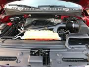 Ford F-150 • 2015 • 25,000 km 10