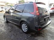Peugeot 207 SW • 2009 • 70,000 km 1