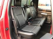 Ford F-150 • 2015 • 25,000 km 2