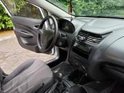 Chevrolet Sail • 2015 • 72,250 km 8