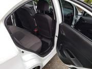 Chevrolet Sail • 2015 • 72,250 km 11