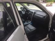 Suzuki Grand Vitara • 2015 • 50,000 km 1