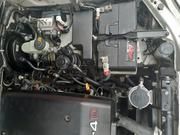 Toyota Hilux • 2011 • 136,807 km 2