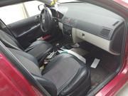 Škoda Fabia • 2008 • 330,000 km 5