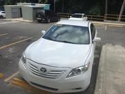 Toyota Camry • 2008 • 25,000 km 1