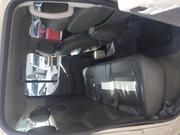 Nissan Navara • 2009 • 263,000 km 20