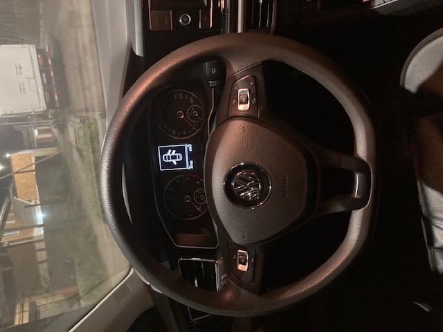 Volkswagen Virtus • 2019 • 47,000 km 6