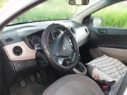 Hyundai i10 • 2018 • 45,000 km 1