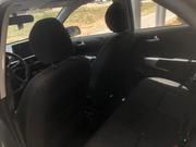 Kia Picanto • 2019 • 12 km 4