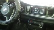 Kia Rio • 2019 • 63,000 km 1