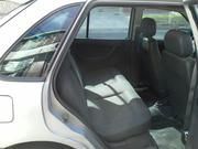 Volkswagen Gol • 2006 • 140,000 km 4