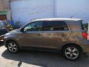 Toyota Urban Cruiser • 2014 • 111,000 km 7