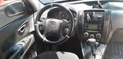 Hyundai Tucson • 2010 • 129,000 km 5
