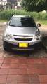 Chevrolet  • 2014 • 54,000 km 1