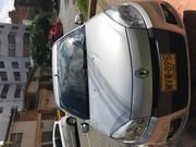 Renault Sandero • 2014 • 67,260 km 6