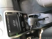 Renault Sandero • 2014 • 67,300 km 8